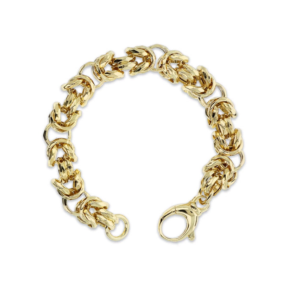 Bracciale da donna Etrusca WSET00749-YG
