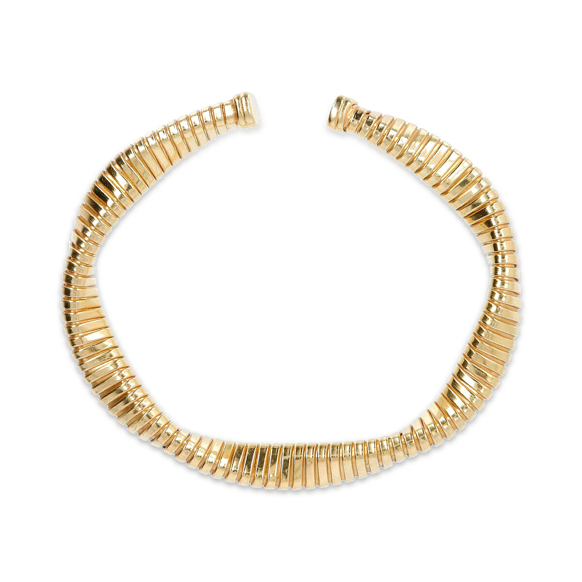 Bracciale da donna Etrusca WSET00766-YG