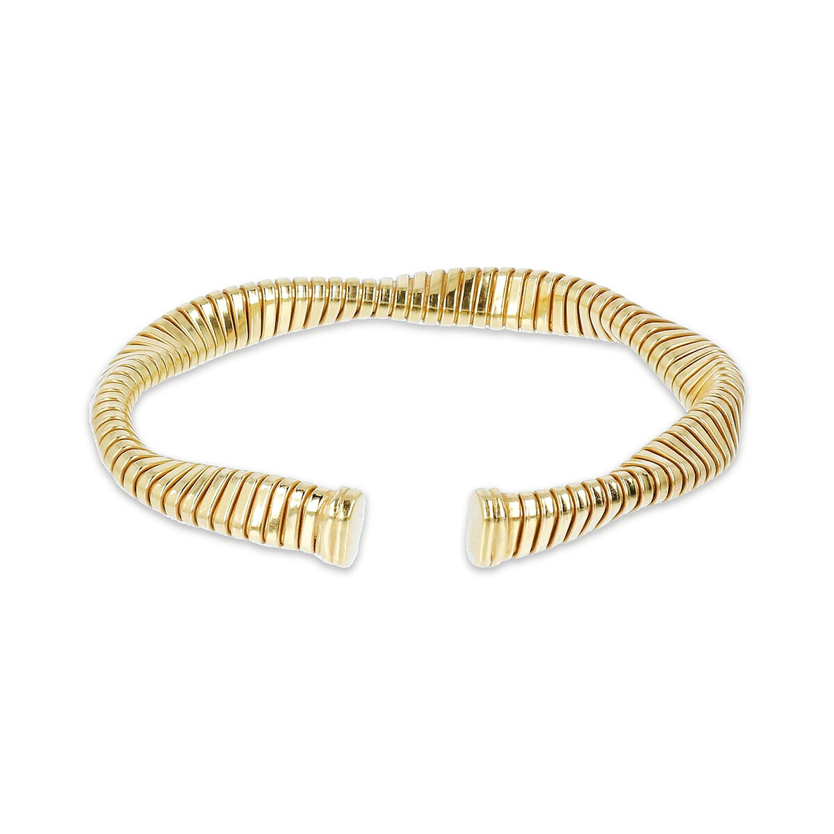 Bracciale da donna Etrusca WSET00766-YG