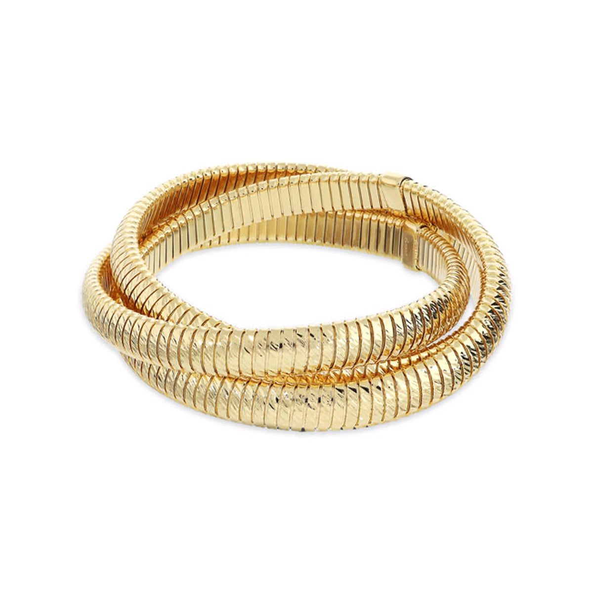 Bracciale da donna Etrusca WSET00869-YG