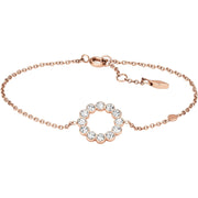 Bracciale da donna Fossil JF02742791