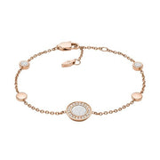 Bracciale da donna Fossil JF03264791