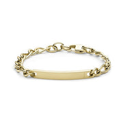 Bracciale da donna Fossil JF03324710