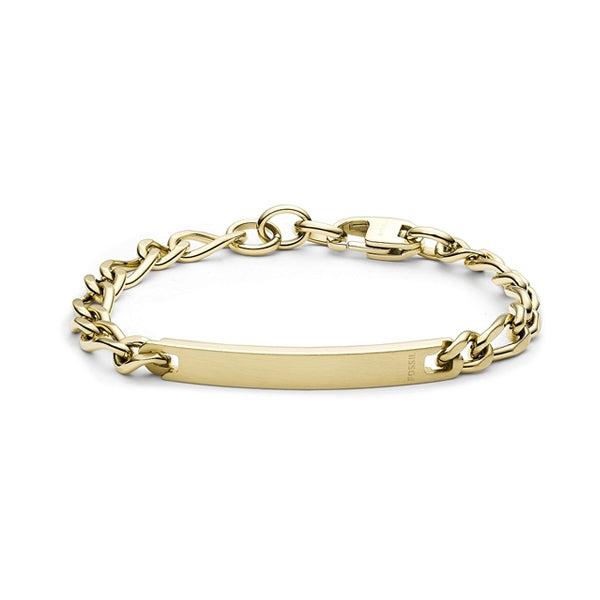 Bracciale da donna Fossil JF03324710