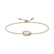 Bracciale da donna Fossil JF03799710