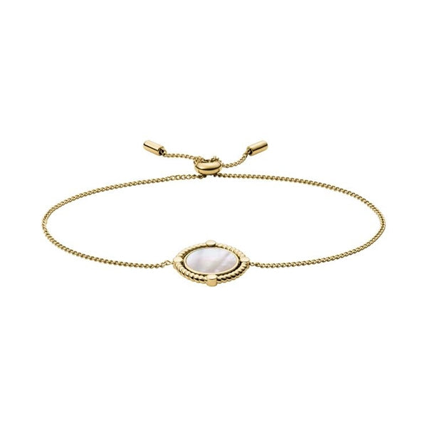 Bracciale da donna Fossil JF03799710