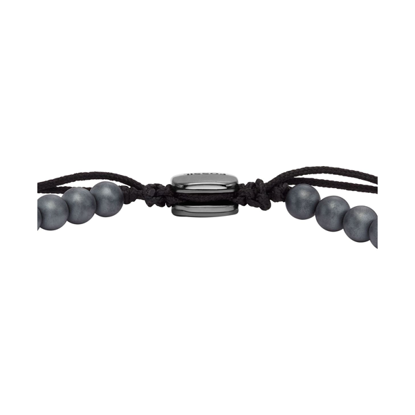 Bracciale da donna Fossil JF04416793