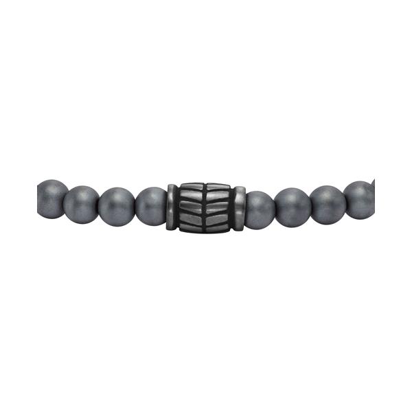 Bracciale da donna Fossil JF04416793