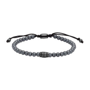 Bracciale da donna Fossil JF04416793