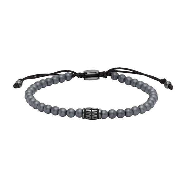 Bracciale da donna Fossil JF04416793