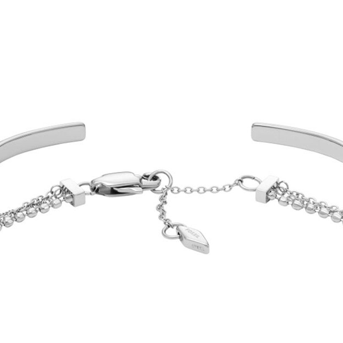 Bracciale da donna Fossil JGFTSET1089