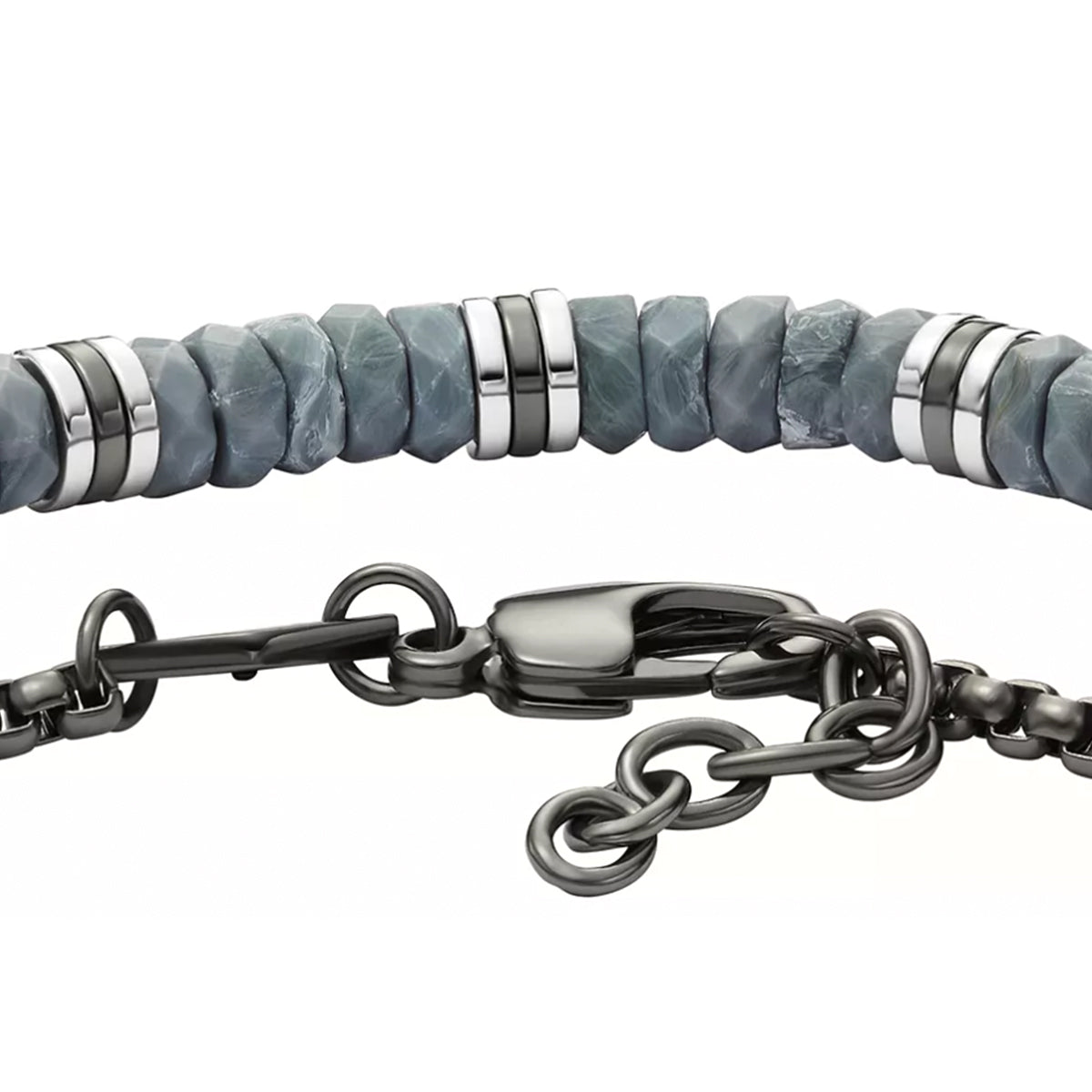 Bracciale da donna Fossil JGFTSET1106