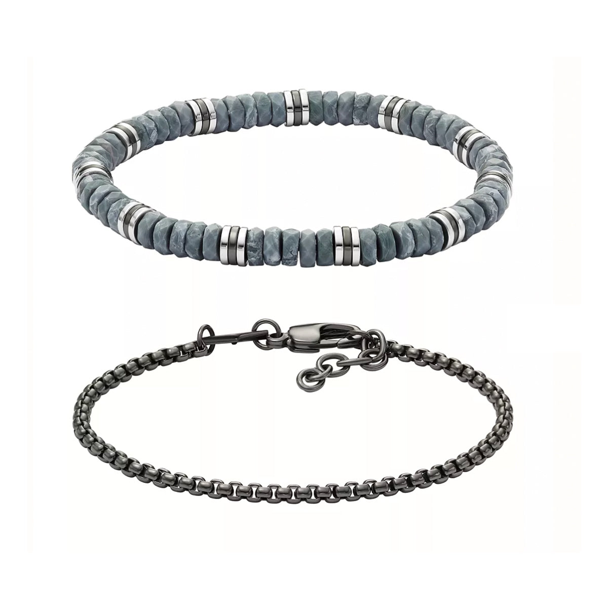 Bracciale da donna Fossil JGFTSET1106