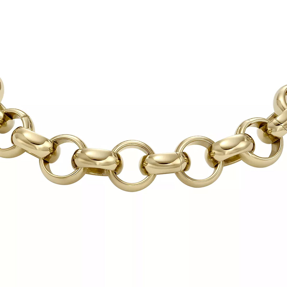 Bracciale da donna Fossil JOF01107710
