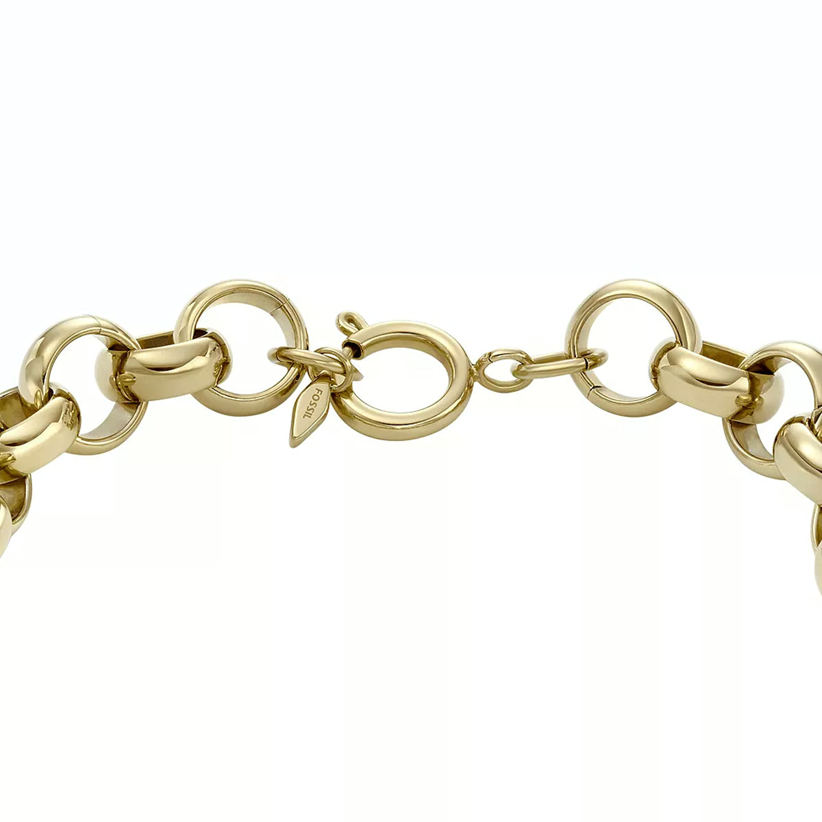 Bracciale da donna Fossil JOF01107710