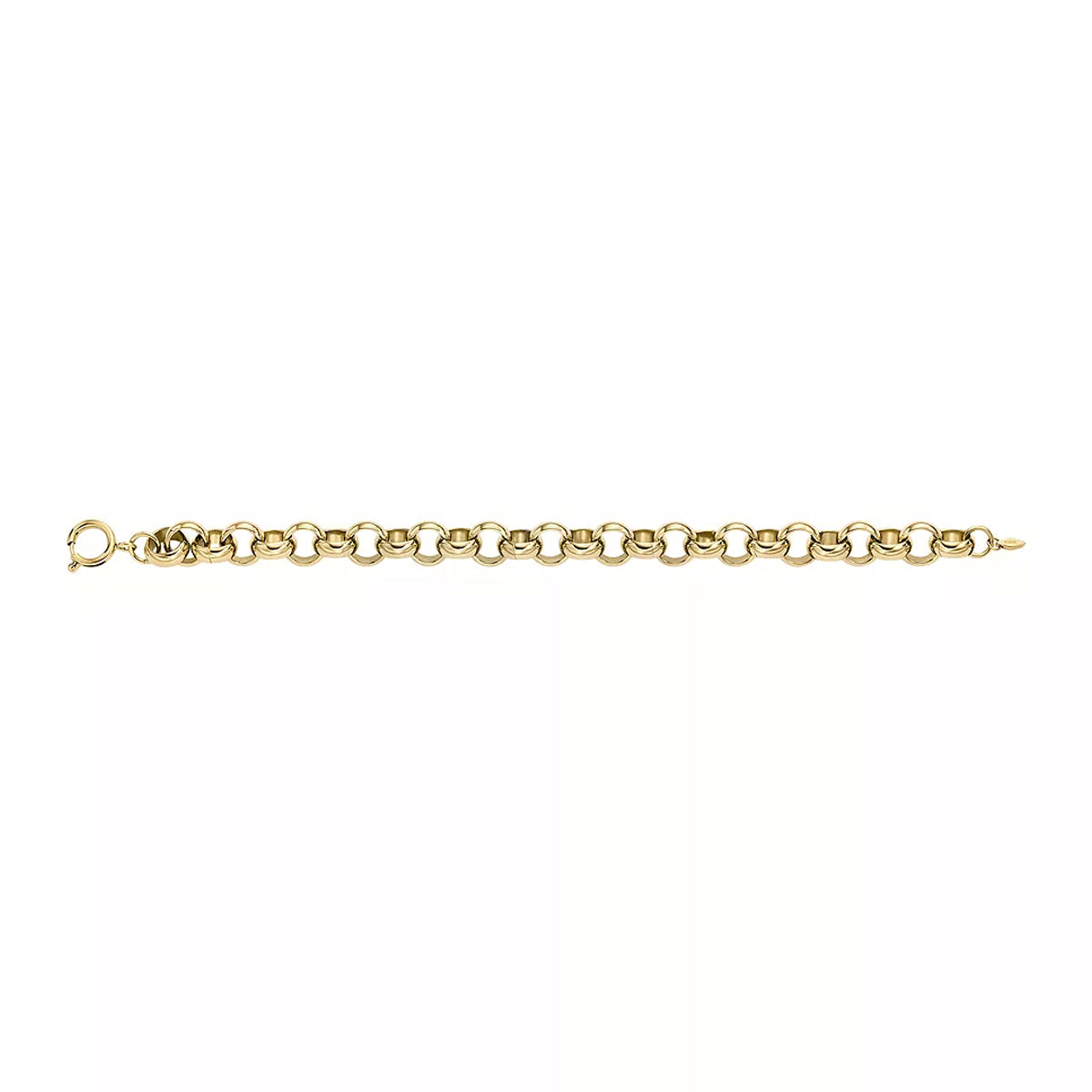 Bracciale da donna Fossil JOF01107710