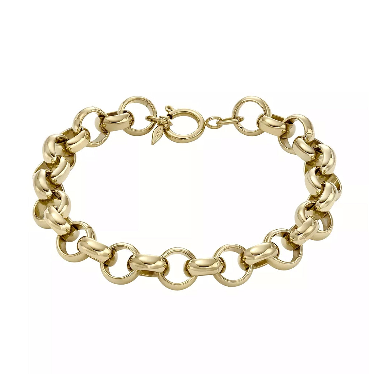 Bracciale da donna Fossil JOF01107710