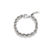 Bracciale da donna Giovanni Raspini 10134