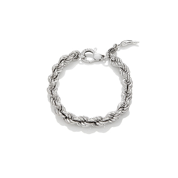 Bracciale da donna Giovanni Raspini 10134