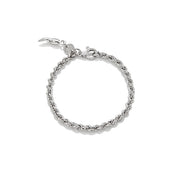 Bracciale da donna Giovanni Raspini 10137