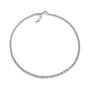 Bracciale da donna Giovanni Raspini 10139