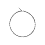 Bracciale da donna Giovanni Raspini 10144
