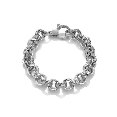 Bracciale da donna Giovanni Raspini 10509