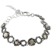 Bracciale da donna Giovanni Raspini 10683