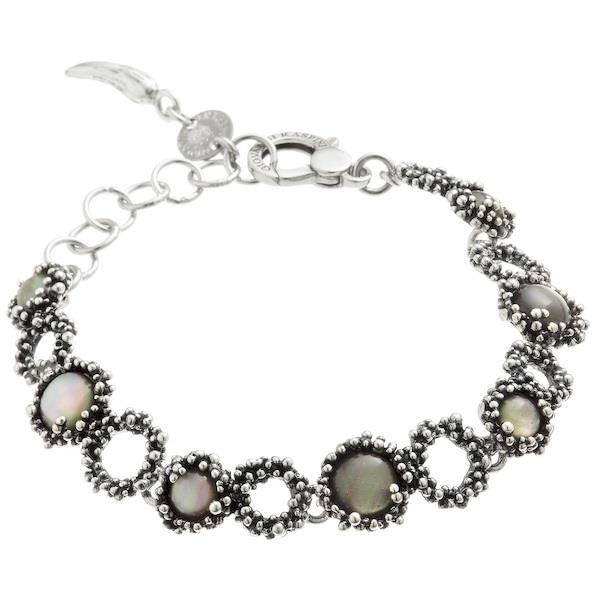 Bracciale da donna Giovanni Raspini 10683