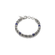 Bracciale da donna Giovanni Raspini 10695