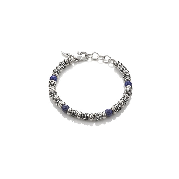 Bracciale da donna Giovanni Raspini 10695