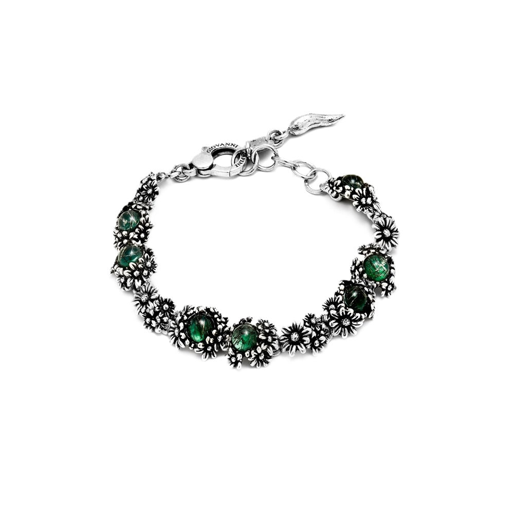 Bracciale da donna Giovanni Raspini 11206