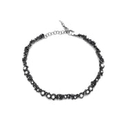 Bracciale da donna Giovanni Raspini 11262