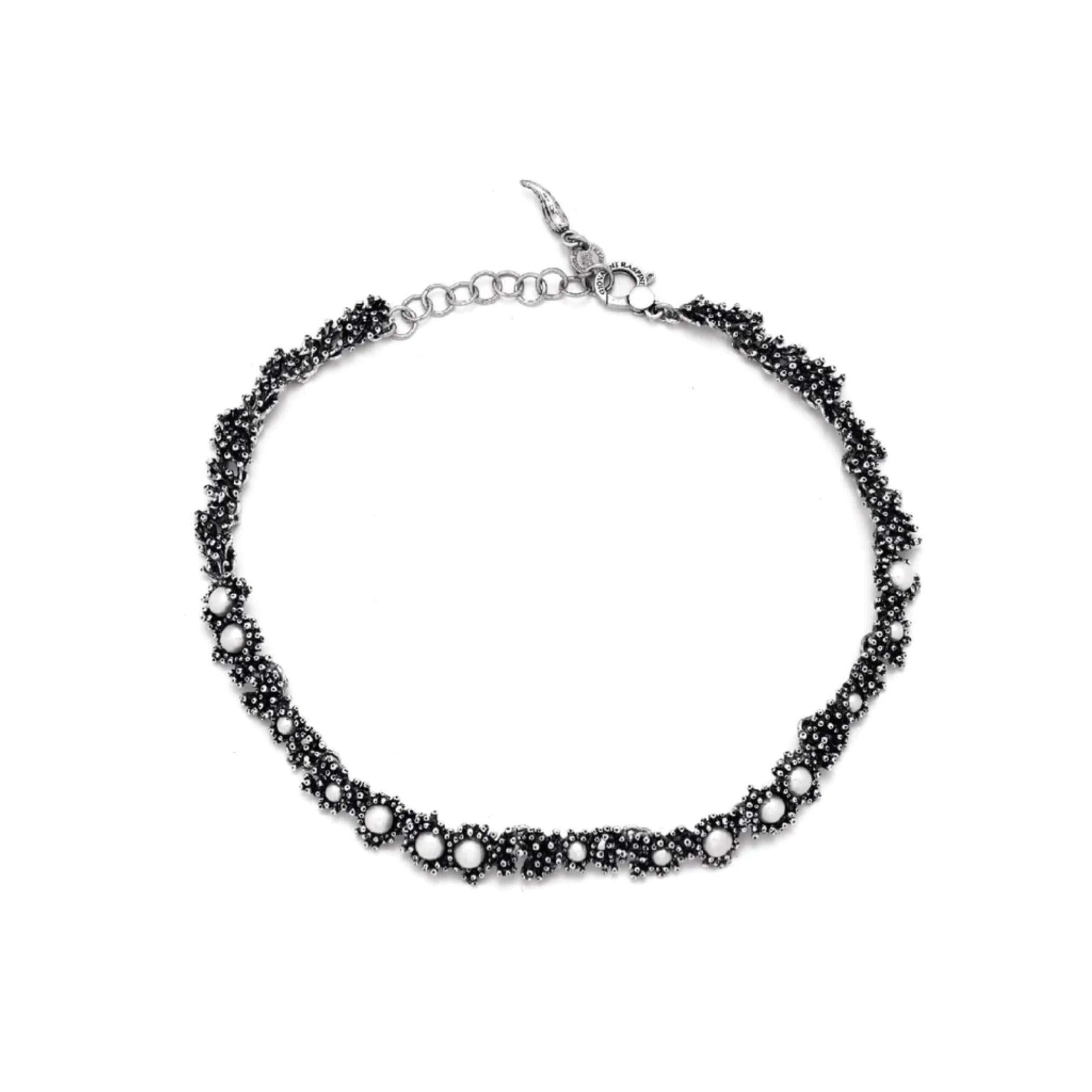 Bracciale da donna Giovanni Raspini 11262