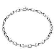 Bracciale da donna Giovanni Raspini 11273