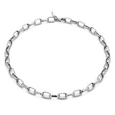 Bracciale da donna Giovanni Raspini 11273