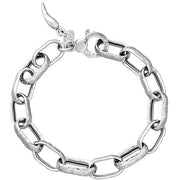 Bracciale da donna Giovanni Raspini 11274