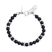 Bracciale da donna Giovanni Raspini 11652