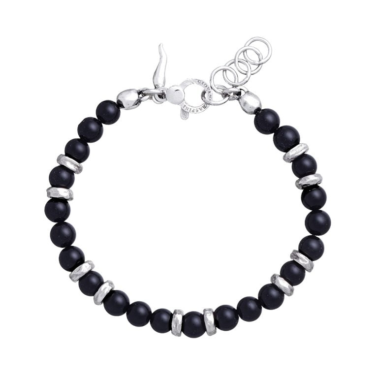 Bracciale da donna Giovanni Raspini 11652