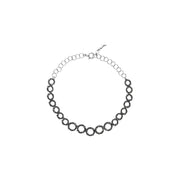 Bracciale da donna Giovanni Raspini 11694