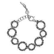 Bracciale da donna Giovanni Raspini 11699