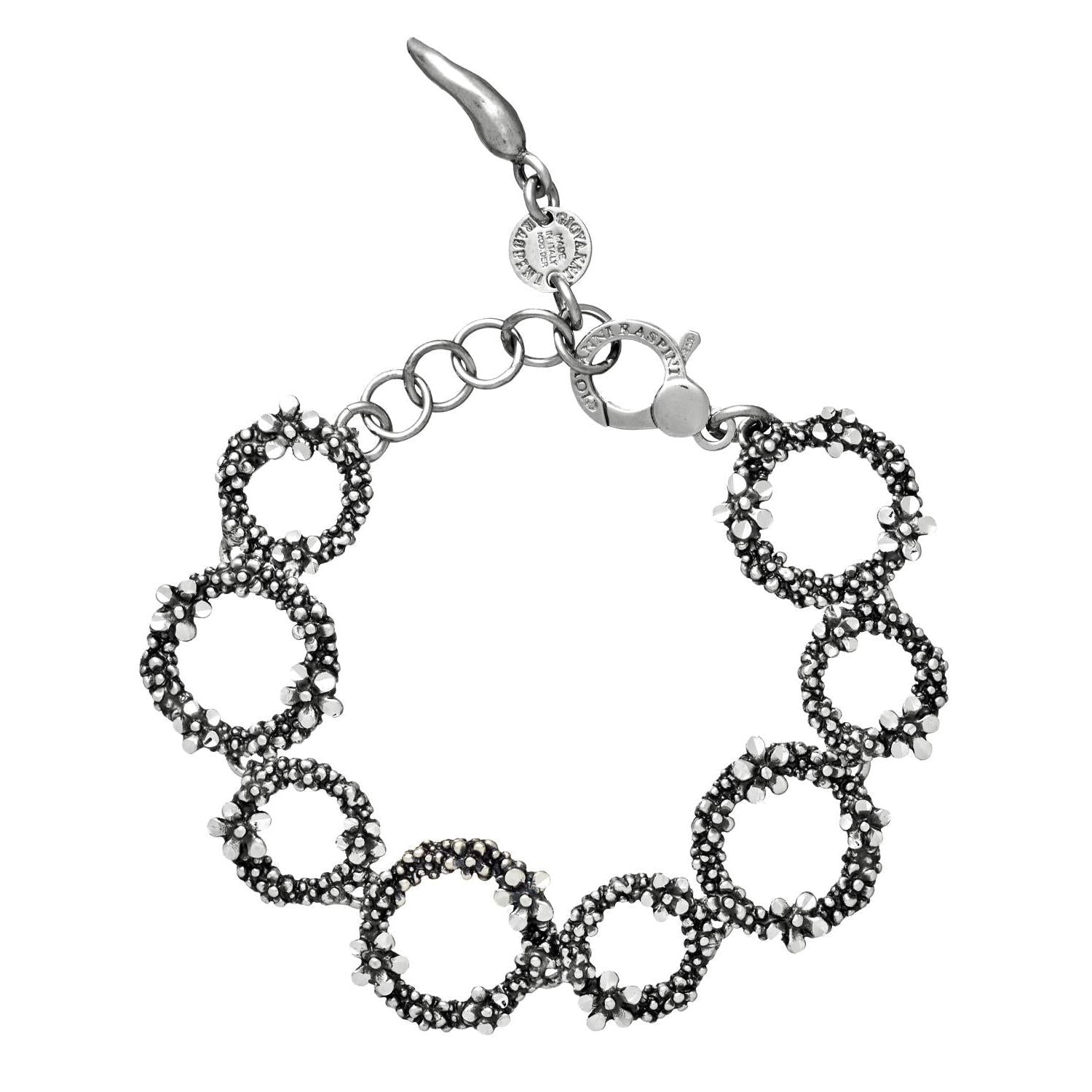 Bracciale da donna Giovanni Raspini 11699
