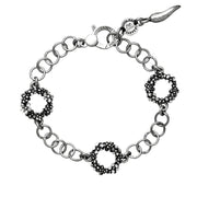 Bracciale da donna Giovanni Raspini 11700