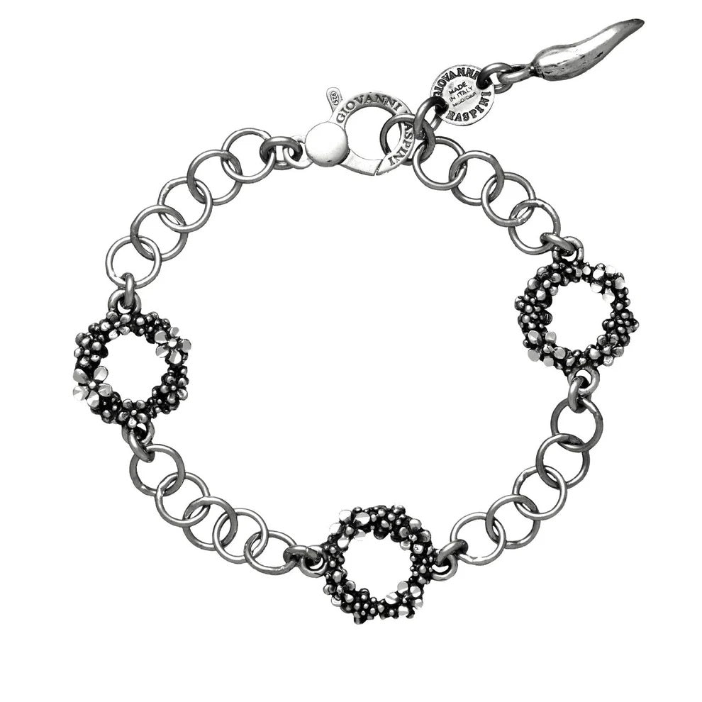 Bracciale da donna Giovanni Raspini 11700