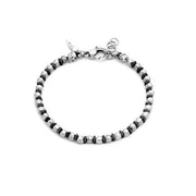 Bracciale da donna Giovanni Raspini 11860