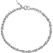 Bracciale da donna Giovanni Raspini 11885