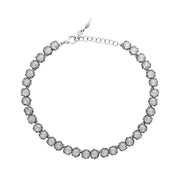 Bracciale da donna Giovanni Raspini 11993
