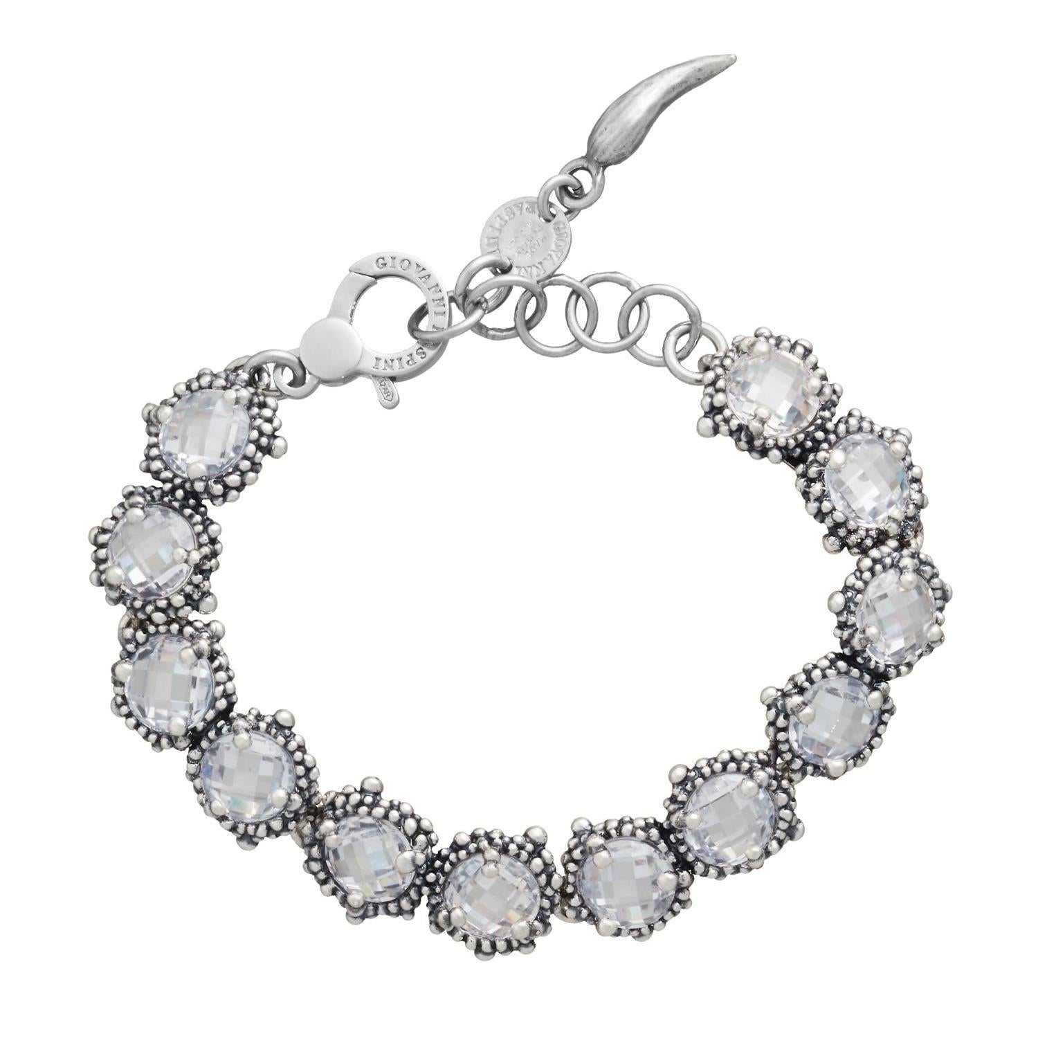 Bracciale da donna Giovanni Raspini 11994