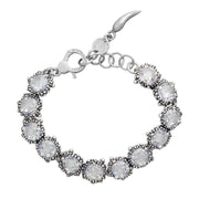 Bracciale da donna Giovanni Raspini 11994