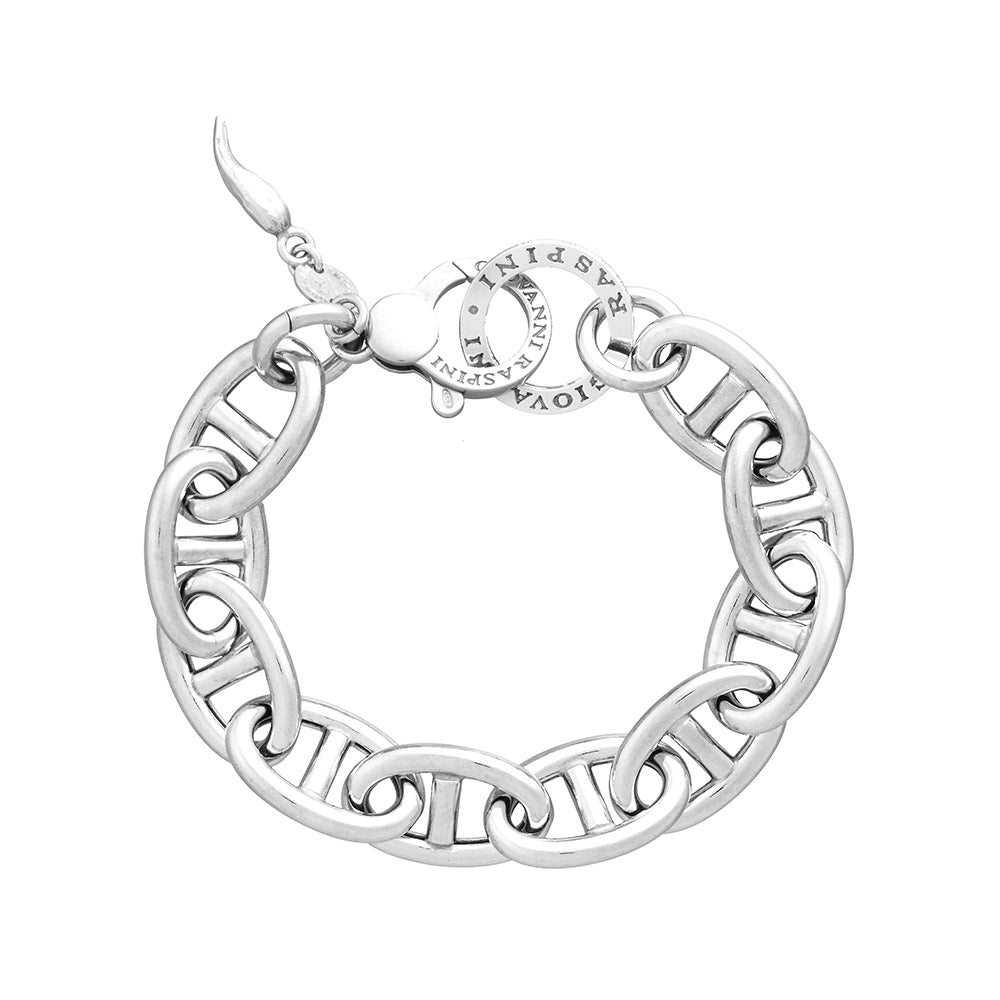 Bracciale da donna Giovanni Raspini 12012